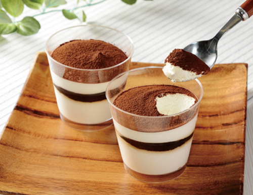 Translation missing: ja.board.image.alt.https: