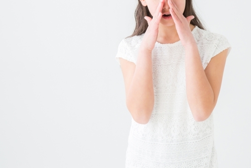 Translation missing: ja.board.image.alt.https: