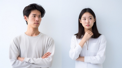 Translation missing: ja.board.image.alt.https: