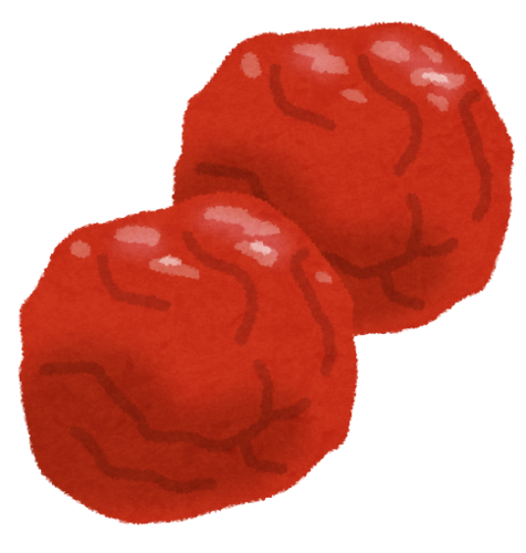 Translation missing: ja.board.image.alt.https: