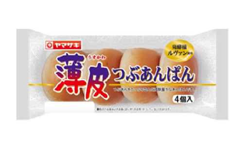 Translation missing: ja.board.image.alt.https: