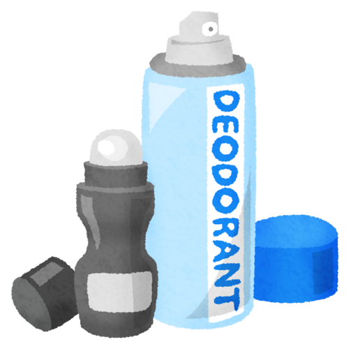 Translation missing: ja.board.image.alt.https: