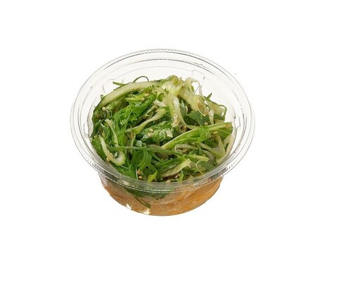 Translation missing: ja.board.image.alt.https: