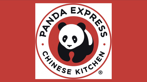 Translation missing: ja.board.image.alt.https: