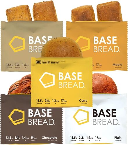 Translation missing: ja.board.image.alt.https: