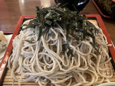 Translation missing: ja.board.image.alt.https: