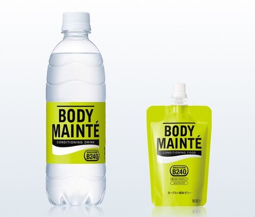 Translation missing: ja.board.image.alt.https: