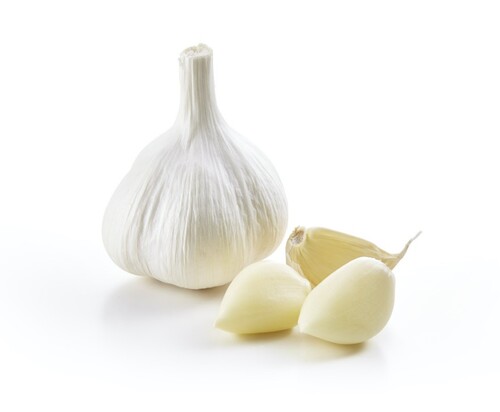 Translation missing: ja.board.image.alt.https: