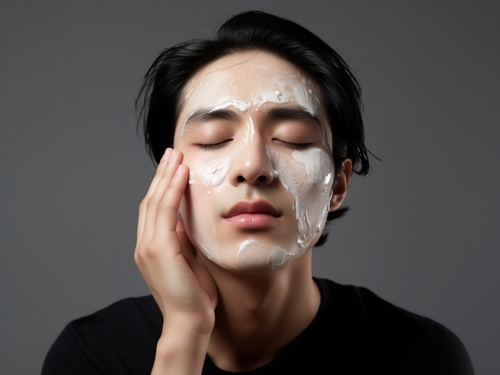 Translation missing: ja.board.image.alt.https: