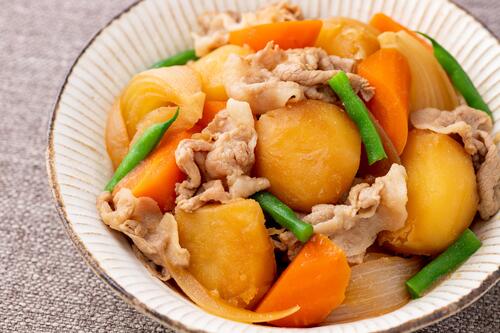 Translation missing: ja.board.image.alt.https: