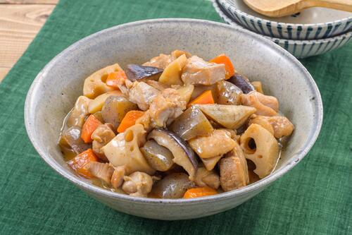 Translation missing: ja.board.image.alt.https: