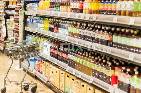 Translation missing: ja.board.image.alt.https: