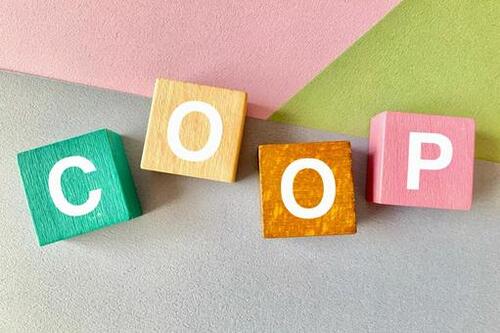 Translation missing: ja.board.image.alt.https: