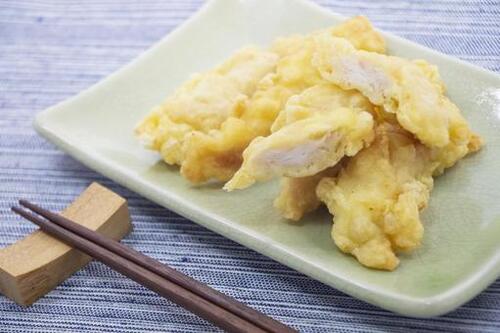 Translation missing: ja.board.image.alt.https: