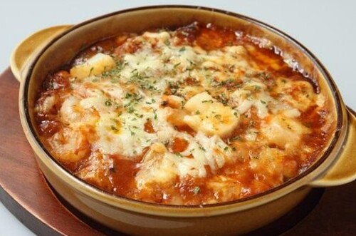 Translation missing: ja.board.image.alt.https: