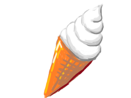 Translation missing: ja.board.image.alt.https: