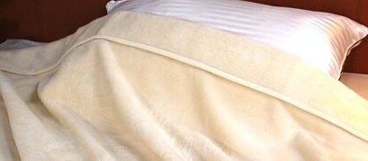 Translation missing: ja.board.image.alt.https: