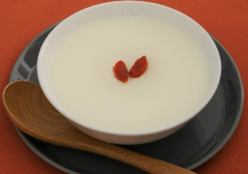 Translation missing: ja.board.image.alt.https: