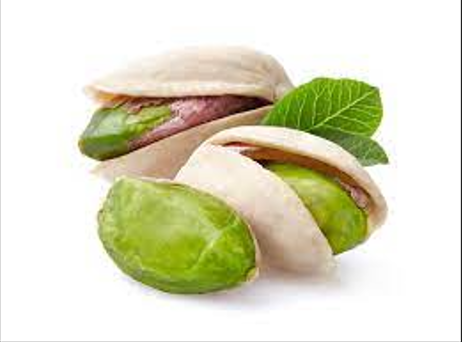 Translation missing: ja.board.image.alt.https: