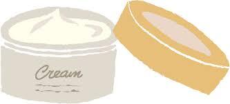 Translation missing: ja.board.image.alt.https: