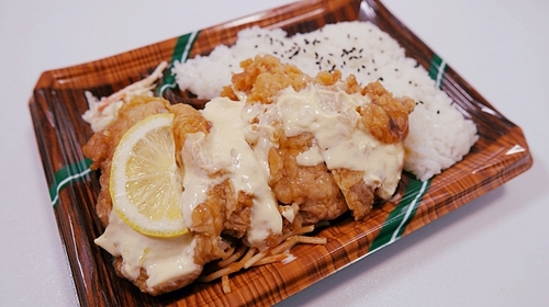 Translation missing: ja.board.image.alt.https: