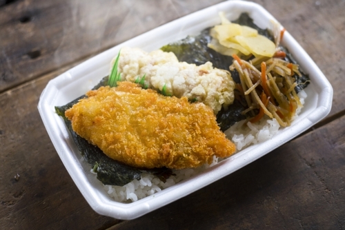 Translation missing: ja.board.image.alt.https: