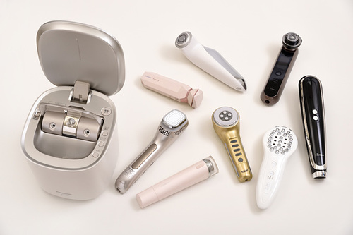 Translation missing: ja.board.image.alt.https: