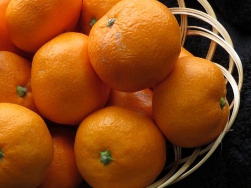 Translation missing: ja.board.image.alt.https: