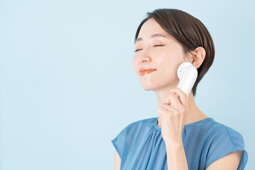 Translation missing: ja.board.image.alt.https: