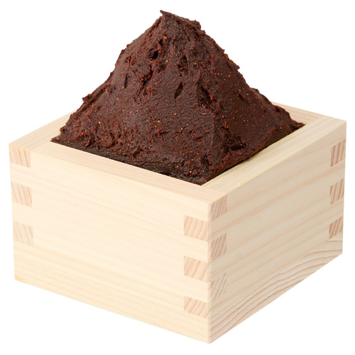 Translation missing: ja.board.image.alt.https: