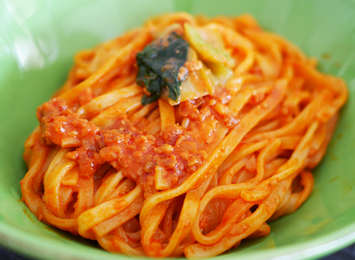 Translation missing: ja.board.image.alt.https: