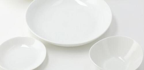 Translation missing: ja.board.image.alt.https: