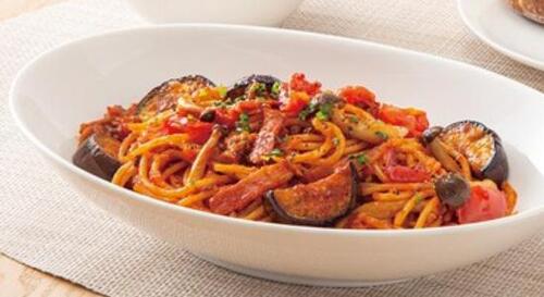 Translation missing: ja.board.image.alt.https: