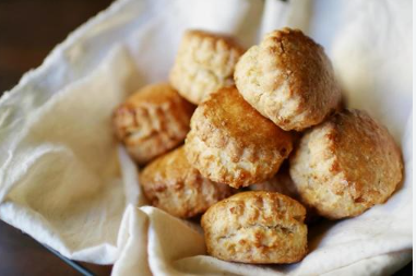 Translation missing: ja.board.image.alt.https: