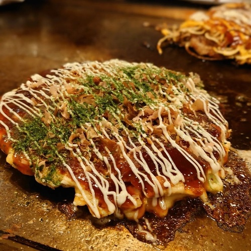 Translation missing: ja.board.image.alt.https: