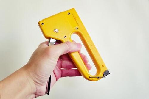 Translation missing: ja.board.image.alt.https: