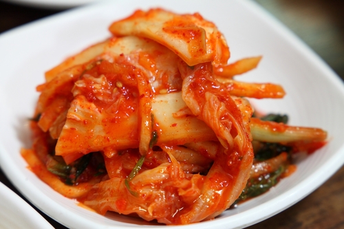 Translation missing: ja.board.image.alt.https: