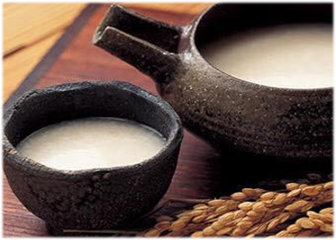 Translation missing: ja.board.image.alt.https: