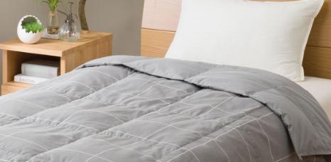 Translation missing: ja.board.image.alt.https: