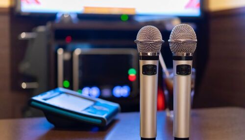 Translation missing: ja.board.image.alt.https: