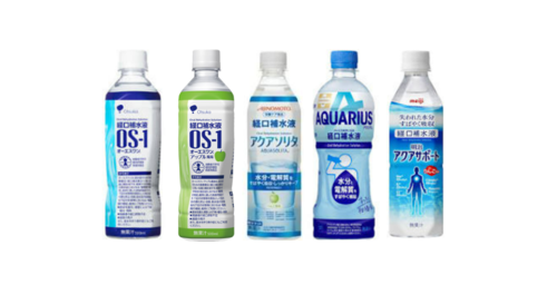 Translation missing: ja.board.image.alt.https: