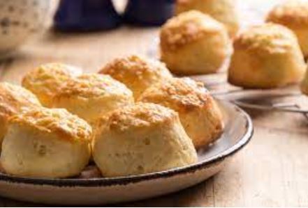 Translation missing: ja.board.image.alt.https: