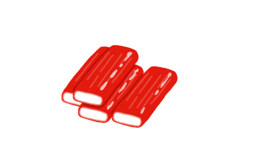 Translation missing: ja.board.image.alt.https: