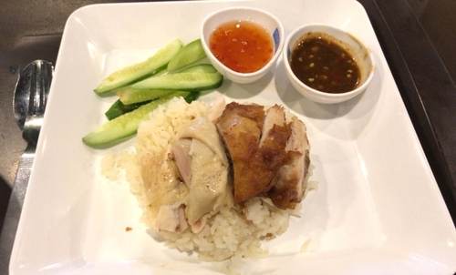 Translation missing: ja.board.image.alt.https: