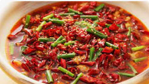 Translation missing: ja.board.image.alt.https: