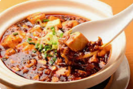 Translation missing: ja.board.image.alt.https: