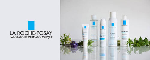 Translation missing: ja.board.image.alt.https: