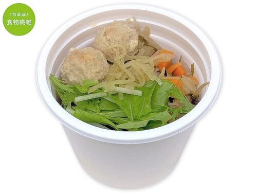 Translation missing: ja.board.image.alt.https: