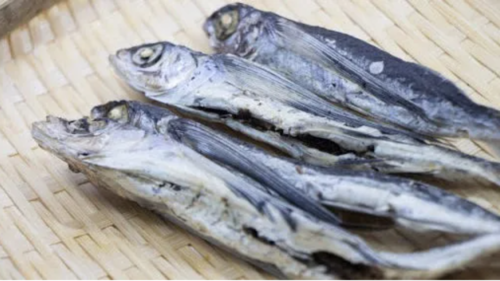 Translation missing: ja.board.image.alt.https: