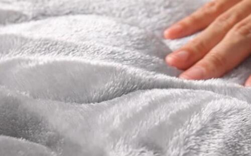 Translation missing: ja.board.image.alt.https: